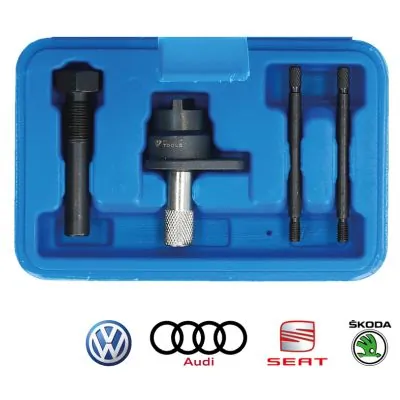 Adjustment Tool Set, valve timing